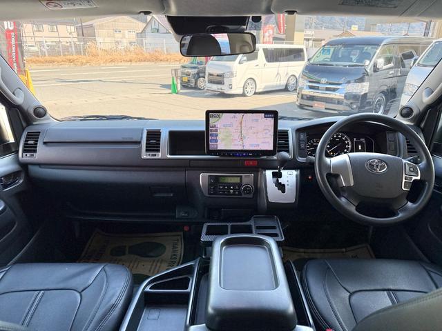 ���X�̎ԗ������������������ɗL��������܂��I���s���ȓ_���������܂����炨�C�y�ɂ��⍇���������I�s�d�k�@�O�X�Q�|�T�O�S�|�O�P�P�V�k�h�m�d�@�h�c�@���W�P�Q�����������@�łh�c�ł��F�����ǉ����g�[�N�ŉ\