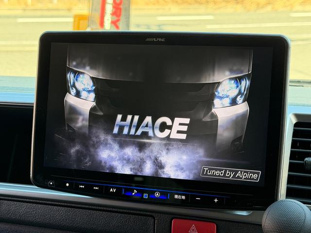 �k�h�m�d�@�@���W�P�Q�����������@�^�O�X�Q�|�T�O�S�|�O�P�P�V�^�V�ԁ^���Á^�n�^�C�[�X�J�X�^���^��B�^�����^�n�C�G�[�X�J�X�^���^�L�����v�^�Ԓ����^�A�E�g�h�A�^�o�����C�t�^�֓��^�֐��^���k�^�ߋE�^�l���^����