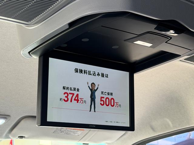 �ǉ��J�X�^���\�I��舵���\�J�X�^���p�[�c���[�J�[�@���@�S�P�T�b�n�a�q�`�^�N���t�g�v���X�^�P�[�X�y�b�N�^�e�k�d�w�^�t���b�N�X�^�h�e�t�t�^�f�q�W�^�I�O�V���[�^�b�q�r�^�G�Z�b�N�X�^�V�[�A�[