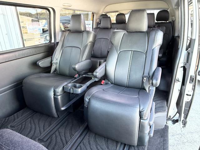 �ǉ��J�X�^�p�[�c�\�I�̎�舵���\���[�J�[�͂����灨�����^�f�h�a�r�n�m�^�t�h�r�[�N���^�q�d�b�`�q�n�^�a�q�h�c�d�^�q�`�x�r�^�i�`�n�r�^�v�`�k�c�^�`�k�o�h�m�d�^�J�b���b�c�F���A