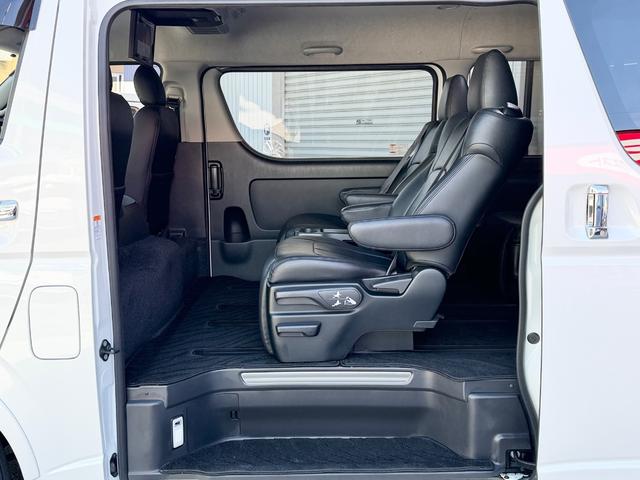 �j�r�t�@�N�g���[�n�C�G�[�X�����X�@�V�ԃR���v���[�g�J�[�@�p�[�c�̔��@���Îԁ@�@�����ԗ��@�L�����s���O�J�[�@�Ԓ����@�L�����@�A�E�g�h�A�@�t�B�b�V���O�@�g�����|�@���d���@���푽�l�ȃn�C�G�[�X�����ē����܂�