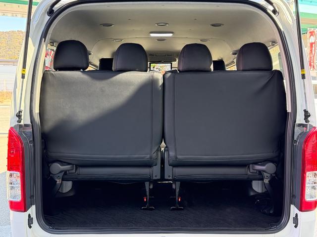 �s�d�k�@�O�X�Q�|�T�O�S�|�O�P�P�V�@�I�[�g���[���Œ��P�Q�O��܂ŉ\�@�k�h�m�d�h�c�@���W�P�Q�����������@�k�h�m�d�ɂĎԗ��̏ڍׂ₨�ʐ^����������ł��܂��I���C�y�ɂ��⍇���������I