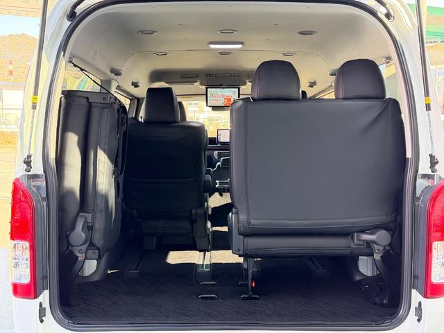 �ǉ��J�X�^�p�[�c�\�I�̎�舵���\���[�J�[�͂����灨�S�P�T�b�n�a�q�`�^�N���t�g�v���X�^�d�r�r�d�w�^�P�[�X�y�b�N�^�_�C�i�X�e�B�^�N�X�R�^�i���f�B�^�e�k�d�w�^�h�e�t�t�^�Z�J���h�n�E�X�^�r�`�c�^�I�O�V���[