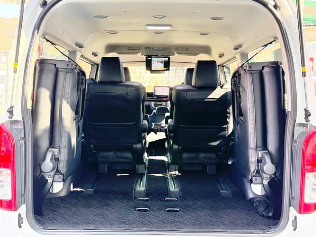 �s�d�k�@�O�X�Q�|�T�O�S�|�O�P�P�V�@�I�[�g���[���Œ��P�Q�O��܂ŉ\�@�k�h�m�d�h�c�@���W�P�Q�����������@�k�h�m�d�ɂĎԗ��̏ڍׂ₨�ʐ^����������ł��܂��I���C�y�ɂ��⍇���������I