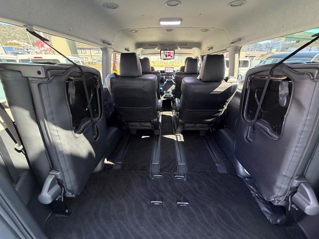 �ǉ��J�X�^�p�[�c�\�I�̎�舵���\���[�J�[�͂����灨�u�h�o�d�q�^�N���t�H�[�h�^�s�r�c�^�f�h�M�A�^�s�q�c�^���f���X�^�^���u���[�N�^���F���[�m�^�P���E�b�h�^�p�i�\�j�b�N�^�`�u�d�r�s�^�g�n�m�d�r�s