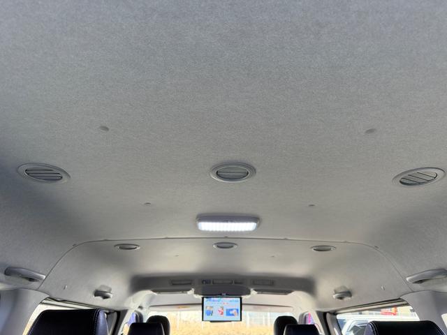 �s�d�k�@�O�X�Q�|�T�O�S�|�O�P�P�V�@�I�[�g���[���Œ��P�Q�O��܂ŉ\�@�k�h�m�d�h�c�@���W�P�Q�����������@�k�h�m�d�ɂĎԗ��̏ڍׂ₨�ʐ^����������ł��܂��I���C�y�ɂ��⍇���������I