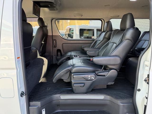 �s�d�k�@�O�X�Q�|�T�O�S�|�O�P�P�V�@�I�[�g���[���Œ��P�Q�O��܂ŉ\�@�k�h�m�d�h�c�@���W�P�Q�����������@�k�h�m�d�ɂĎԗ��̏ڍׂ₨�ʐ^����������ł��܂��I���C�y�ɂ��⍇���������I