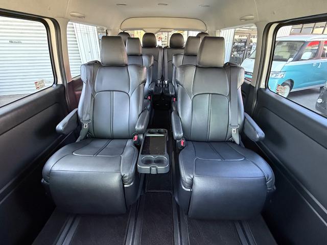 �s�d�k�@�O�X�Q�|�T�O�S�|�O�P�P�V�@�I�[�g���[���Œ��P�Q�O��܂ŉ\�@�k�h�m�d�h�c�@���W�P�Q�����������@�k�h�m�d�ɂĎԗ��̏ڍׂ₨�ʐ^����������ł��܂��I���C�y�ɂ��⍇���������I