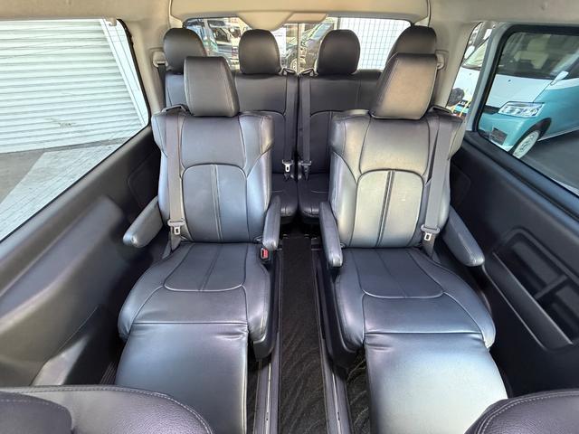 ���̎ԗ��������݌ɒ��I�n�C�G�[�X�@�R���v���[�g�J�[�@�p�[�c�̔��@�@�����ԗ��@�L�����s���O�J�[�@�@���[�_�E���@���t�g�A�b�v�ȂǗl�X�ȃJ�X�^�����\�ł��B�Ԓ����@�A�E�g�h�A