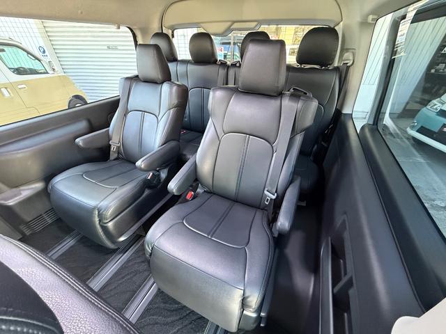 �s�d�k�@�O�X�Q�|�T�O�S�|�O�P�P�V�@�I�[�g���[���Œ��P�Q�O��܂ŉ\�@�k�h�m�d�h�c�@���W�P�Q�����������@�k�h�m�d�ɂĎԗ��̏ڍׂ₨�ʐ^����������ł��܂��I���C�y�ɂ��⍇���������I