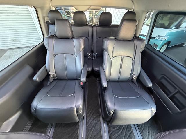 �s�d�k�@�O�X�Q�|�T�O�S�|�O�P�P�V�@�I�[�g���[���Œ��P�Q�O��܂ŉ\�@�k�h�m�d�h�c�@���W�P�Q�����������@�k�h�m�d�ɂĎԗ��̏ڍׂ₨�ʐ^����������ł��܂��I���C�y�ɂ��⍇���������I