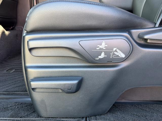 �s�d�k�@�O�X�Q�|�T�O�S�|�O�P�P�V�@�I�[�g���[���Œ��P�Q�O��܂ŉ\�@�k�h�m�d�h�c�@���W�P�Q�����������@�k�h�m�d�ɂĎԗ��̏ڍׂ₨�ʐ^����������ł��܂��I���C�y�ɂ��⍇���������I