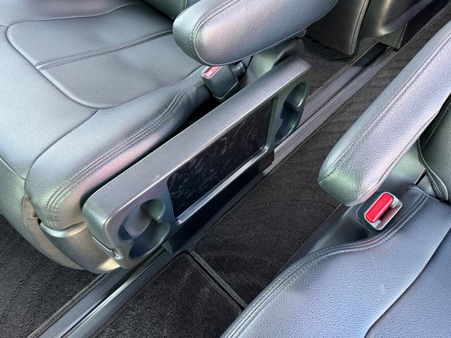 �s�d�k�@�O�X�Q�|�T�O�S�|�O�P�P�V�@�I�[�g���[���Œ��P�Q�O��܂ŉ\�@�k�h�m�d�h�c�@���W�P�Q�����������@�k�h�m�d�ɂĎԗ��̏ڍׂ₨�ʐ^����������ł��܂��I���C�y�ɂ��⍇���������I