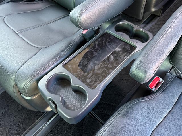 �s�d�k�@�O�X�Q�|�T�O�S�|�O�P�P�V�@�I�[�g���[���Œ��P�Q�O��܂ŉ\�@�k�h�m�d�h�c�@���W�P�Q�����������@�k�h�m�d�ɂĎԗ��̏ڍׂ₨�ʐ^����������ł��܂��I���C�y�ɂ��⍇���������I