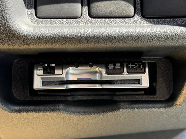 �s�d�k�@�O�X�Q�|�T�O�S�|�O�P�P�V�@�I�[�g���[���Œ��P�Q�O��܂ŉ\�@�k�h�m�d�h�c�@���W�P�Q�����������@�k�h�m�d�ɂĎԗ��̏ڍׂ₨�ʐ^����������ł��܂��I���C�y�ɂ��⍇���������I