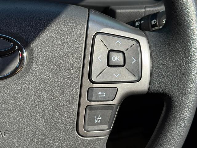 �s�d�k�@�O�X�Q�|�T�O�S�|�O�P�P�V�@�I�[�g���[���Œ��P�Q�O��܂ŉ\�@�k�h�m�d�h�c�@���W�P�Q�����������@�k�h�m�d�ɂĎԗ��̏ڍׂ₨�ʐ^����������ł��܂��I���C�y�ɂ��⍇���������I