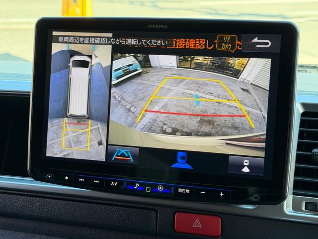 �s�d�k�@�O�X�Q�|�T�O�S�|�O�P�P�V�@�I�[�g���[���Œ��P�Q�O��܂ŉ\�@�k�h�m�d�h�c�@���W�P�Q�����������@�k�h�m�d�ɂĎԗ��̏ڍׂ₨�ʐ^����������ł��܂��I���C�y�ɂ��⍇���������I