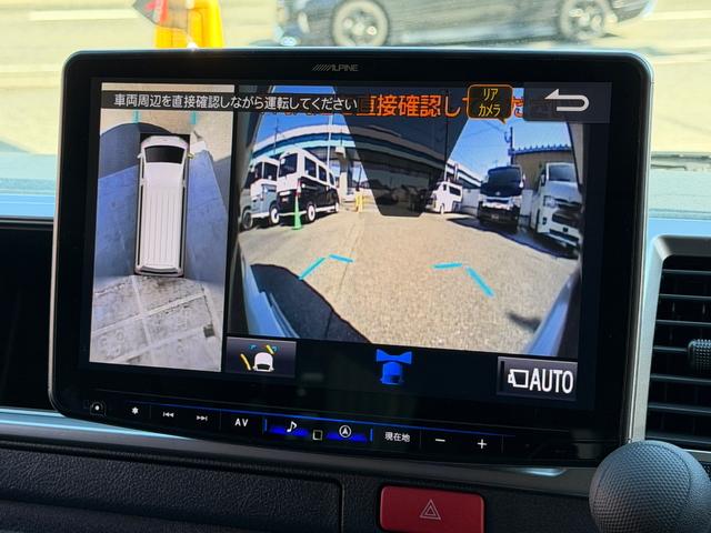 �s�d�k�@�O�X�Q�|�T�O�S�|�O�P�P�V�@�I�[�g���[���Œ��P�Q�O��܂ŉ\�@�k�h�m�d�h�c�@���W�P�Q�����������@�k�h�m�d�ɂĎԗ��̏ڍׂ₨�ʐ^����������ł��܂��I���C�y�ɂ��⍇���������I