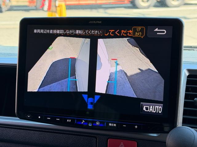 �s�d�k�@�O�X�Q�|�T�O�S�|�O�P�P�V�@�I�[�g���[���Œ��P�Q�O��܂ŉ\�@�k�h�m�d�h�c�@���W�P�Q�����������@�k�h�m�d�ɂĎԗ��̏ڍׂ₨�ʐ^����������ł��܂��I���C�y�ɂ��⍇���������I