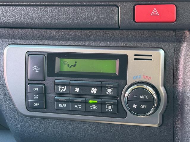 �s�d�k�@�O�X�Q�|�T�O�S�|�O�P�P�V�@�I�[�g���[���Œ��P�Q�O��܂ŉ\�@�k�h�m�d�h�c�@���W�P�Q�����������@�k�h�m�d�ɂĎԗ��̏ڍׂ₨�ʐ^����������ł��܂��I���C�y�ɂ��⍇���������I