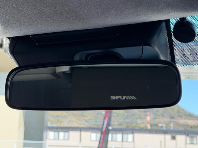 �s�d�k�@�O�X�Q�|�T�O�S�|�O�P�P�V�@�I�[�g���[���Œ��P�Q�O��܂ŉ\�@�k�h�m�d�h�c�@���W�P�Q�����������@�k�h�m�d�ɂĎԗ��̏ڍׂ₨�ʐ^����������ł��܂��I���C�y�ɂ��⍇���������I