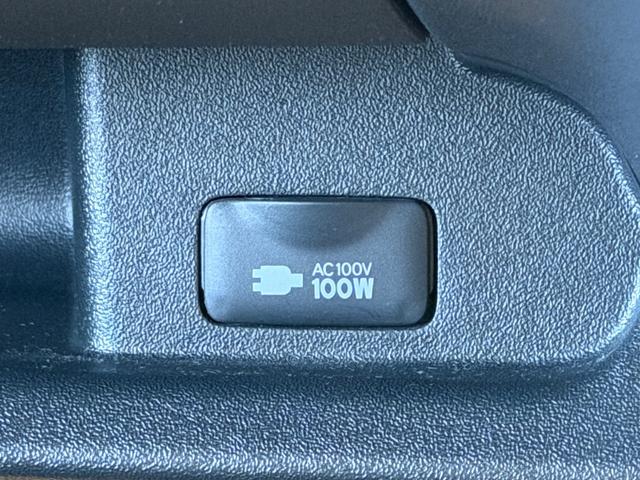 �s�d�k�@�O�X�Q�|�T�O�S�|�O�P�P�V�@�I�[�g���[���Œ��P�Q�O��܂ŉ\�@�k�h�m�d�h�c�@���W�P�Q�����������@�k�h�m�d�ɂĎԗ��̏ڍׂ₨�ʐ^����������ł��܂��I���C�y�ɂ��⍇���������I