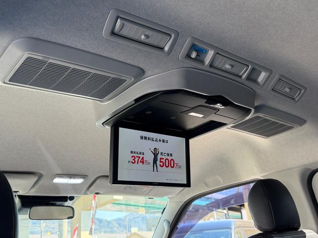 �s�d�k�@�O�X�Q�|�T�O�S�|�O�P�P�V�@�I�[�g���[���Œ��P�Q�O��܂ŉ\�@�k�h�m�d�h�c�@���W�P�Q�����������@�k�h�m�d�ɂĎԗ��̏ڍׂ₨�ʐ^����������ł��܂��I���C�y�ɂ��⍇���������I