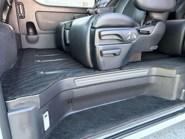 �s�d�k�@�O�X�Q�|�T�O�S�|�O�P�P�V�@�I�[�g���[���Œ��P�Q�O��܂ŉ\�@�k�h�m�d�h�c�@���W�P�Q�����������@�k�h�m�d�ɂĎԗ��̏ڍׂ₨�ʐ^����������ł��܂��I���C�y�ɂ��⍇���������I