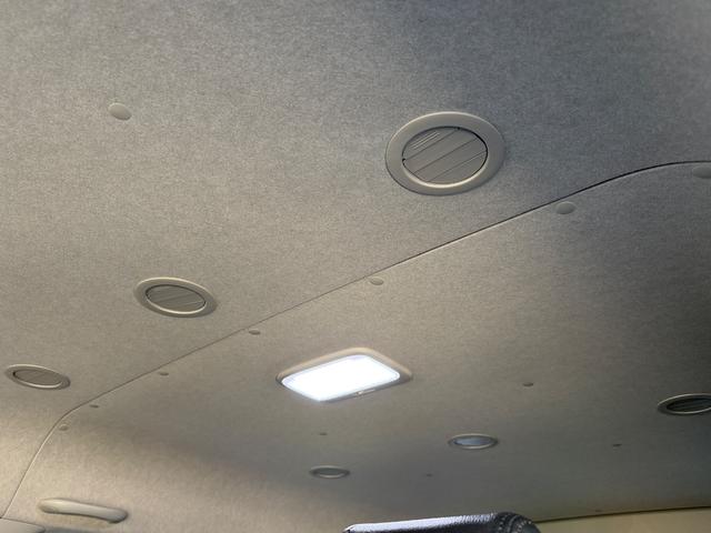 �s�d�k�@�O�X�Q�|�T�O�S�|�O�P�P�V�@�I�[�g���[���Œ��P�Q�O��܂ŉ\�@�k�h�m�d�h�c�@���W�P�Q�����������@�k�h�m�d�ɂĎԗ��̏ڍׂ₨�ʐ^����������ł��܂��I���C�y�ɂ��⍇���������I