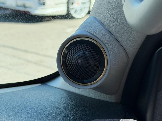 �s�d�k�@�O�X�Q�|�T�O�S�|�O�P�P�V�@�I�[�g���[���Œ��P�Q�O��܂ŉ\�@�k�h�m�d�h�c�@���W�P�Q�����������@�k�h�m�d�ɂĎԗ��̏ڍׂ₨�ʐ^����������ł��܂��I���C�y�ɂ��⍇���������I