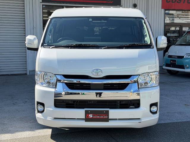 �s�d�k�@�O�X�Q�|�T�O�S�|�O�P�P�V�@�I�[�g���[���Œ��P�Q�O��܂ŉ\�@�k�h�m�d�h�c�@���W�P�Q�����������@�k�h�m�d�ɂĎԗ��̏ڍׂ₨�ʐ^����������ł��܂��I���C�y�ɂ��⍇���������I