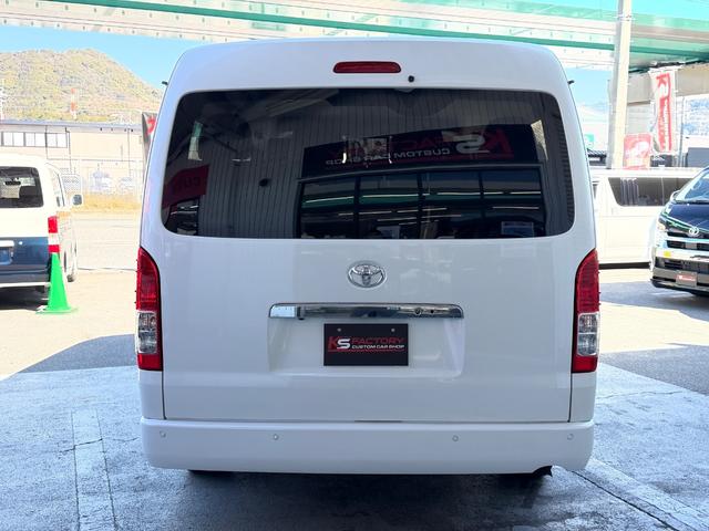 �s�d�k�@�O�X�Q�|�T�O�S�|�O�P�P�V�@�I�[�g���[���Œ��P�Q�O��܂ŉ\�@�k�h�m�d�h�c�@���W�P�Q�����������@�k�h�m�d�ɂĎԗ��̏ڍׂ₨�ʐ^����������ł��܂��I���C�y�ɂ��⍇���������I