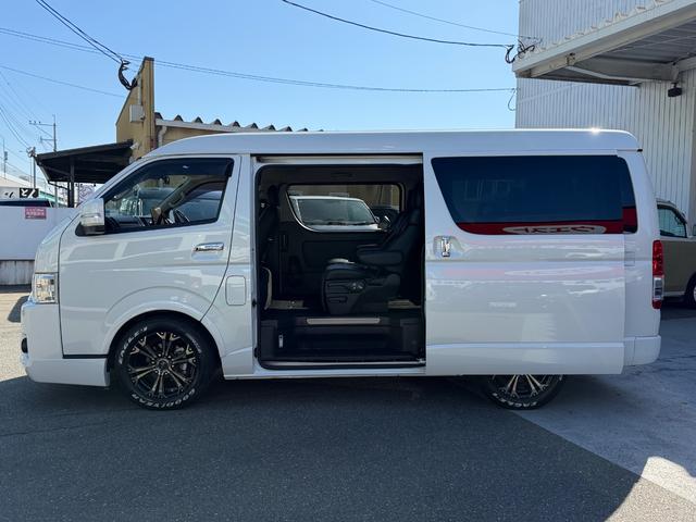 �s�d�k�@�O�X�Q�|�T�O�S�|�O�P�P�V�@�I�[�g���[���Œ��P�Q�O��܂ŉ\�@�k�h�m�d�h�c�@���W�P�Q�����������@�k�h�m�d�ɂĎԗ��̏ڍׂ₨�ʐ^����������ł��܂��I���C�y�ɂ��⍇���������I