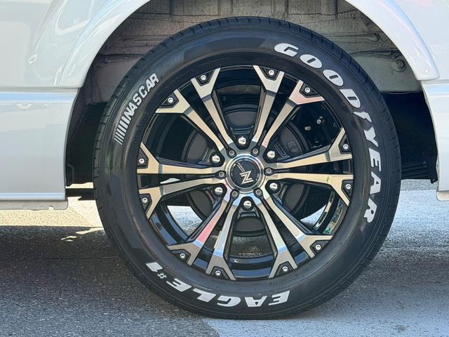 �s�d�k�@�O�X�Q�|�T�O�S�|�O�P�P�V�@�I�[�g���[���Œ��P�Q�O��܂ŉ\�@�k�h�m�d�h�c�@���W�P�Q�����������@�k�h�m�d�ɂĎԗ��̏ڍׂ₨�ʐ^����������ł��܂��I���C�y�ɂ��⍇���������I