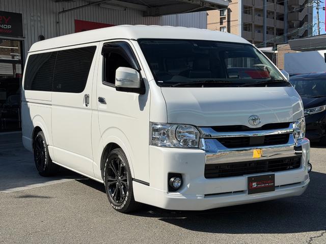 �s�d�k�@�O�X�Q�|�T�O�S�|�O�P�P�V�@�I�[�g���[���Œ��P�Q�O��܂ŉ\�@�k�h�m�d�h�c�@���W�P�Q�����������@�k�h�m�d�ɂĎԗ��̏ڍׂ₨�ʐ^����������ł��܂��I���C�y�ɂ��⍇���������I