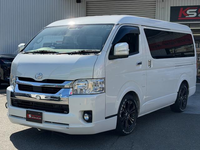 �s�d�k�@�O�X�Q�|�T�O�S�|�O�P�P�V�@�I�[�g���[���Œ��P�Q�O��܂ŉ\�@�k�h�m�d�h�c�@���W�P�Q�����������@�k�h�m�d�ɂĎԗ��̏ڍׂ₨�ʐ^����������ł��܂��I���C�y�ɂ��⍇���������I