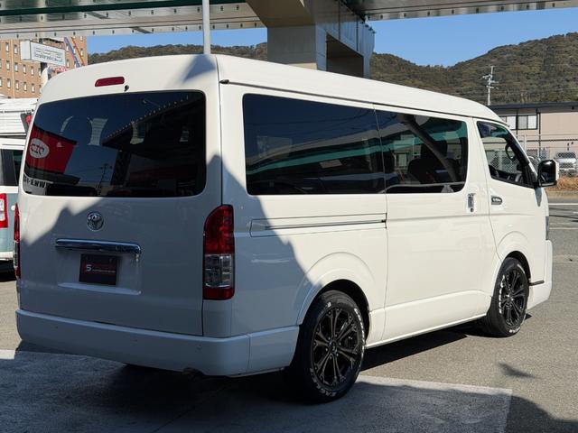 �s�d�k�@�O�X�Q�|�T�O�S�|�O�P�P�V�@�I�[�g���[���Œ��P�Q�O��܂ŉ\�@�k�h�m�d�h�c�@���W�P�Q�����������@�k�h�m�d�ɂĎԗ��̏ڍׂ₨�ʐ^����������ł��܂��I���C�y�ɂ��⍇���������I