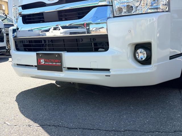 �s�d�k�@�O�X�Q�|�T�O�S�|�O�P�P�V�@�I�[�g���[���Œ��P�Q�O��܂ŉ\�@�k�h�m�d�h�c�@���W�P�Q�����������@�k�h�m�d�ɂĎԗ��̏ڍׂ₨�ʐ^����������ł��܂��I���C�y�ɂ��⍇���������I