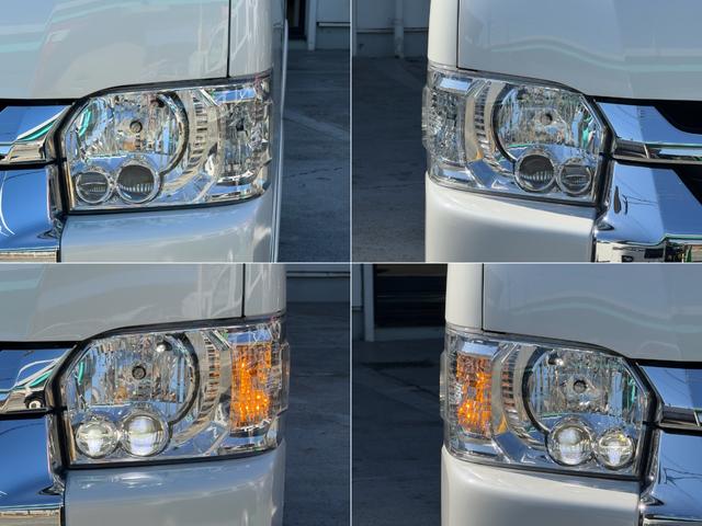 �s�d�k�@�O�X�Q�|�T�O�S�|�O�P�P�V�@�I�[�g���[���Œ��P�Q�O��܂ŉ\�@�k�h�m�d�h�c�@���W�P�Q�����������@�k�h�m�d�ɂĎԗ��̏ڍׂ₨�ʐ^����������ł��܂��I���C�y�ɂ��⍇���������I