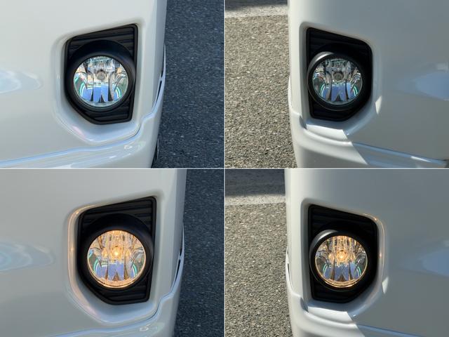 �s�d�k�@�O�X�Q�|�T�O�S�|�O�P�P�V�@�I�[�g���[���Œ��P�Q�O��܂ŉ\�@�k�h�m�d�h�c�@���W�P�Q�����������@�k�h�m�d�ɂĎԗ��̏ڍׂ₨�ʐ^����������ł��܂��I���C�y�ɂ��⍇���������I