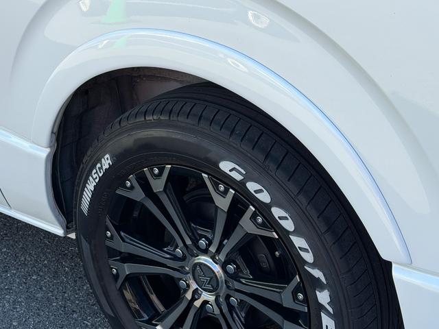 �s�d�k�@�O�X�Q�|�T�O�S�|�O�P�P�V�@�I�[�g���[���Œ��P�Q�O��܂ŉ\�@�k�h�m�d�h�c�@���W�P�Q�����������@�k�h�m�d�ɂĎԗ��̏ڍׂ₨�ʐ^����������ł��܂��I���C�y�ɂ��⍇���������I