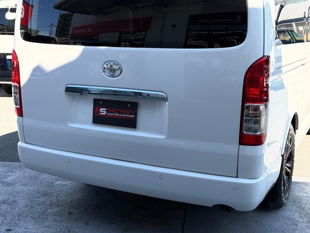 ��O�ҋ@�ւɂČ����ς݁@�@�s�d�k�@�O�X�Q�|�T�O�S�|�O�P�P�V�@�I�[�g���[���Œ��P�Q�O��܂ŉ\�@�k�h�m�d�h�c�@���W�P�Q�����������@�k�h�m�d�ɂĎԗ��̏ڍׂ₨�ʐ^����������ł��܂��I���C�y�ɂ��⍇��������