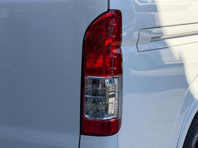 �s�d�k�@�O�X�Q�|�T�O�S�|�O�P�P�V�@�I�[�g���[���Œ��P�Q�O��܂ŉ\�@�k�h�m�d�h�c�@���W�P�Q�����������@�k�h�m�d�ɂĎԗ��̏ڍׂ₨�ʐ^����������ł��܂��I���C�y�ɂ��⍇���������I