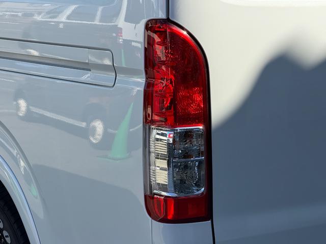 �s�d�k�@�O�X�Q�|�T�O�S�|�O�P�P�V�@�I�[�g���[���Œ��P�Q�O��܂ŉ\�@�k�h�m�d�h�c�@���W�P�Q�����������@�k�h�m�d�ɂĎԗ��̏ڍׂ₨�ʐ^����������ł��܂��I���C�y�ɂ��⍇���������I