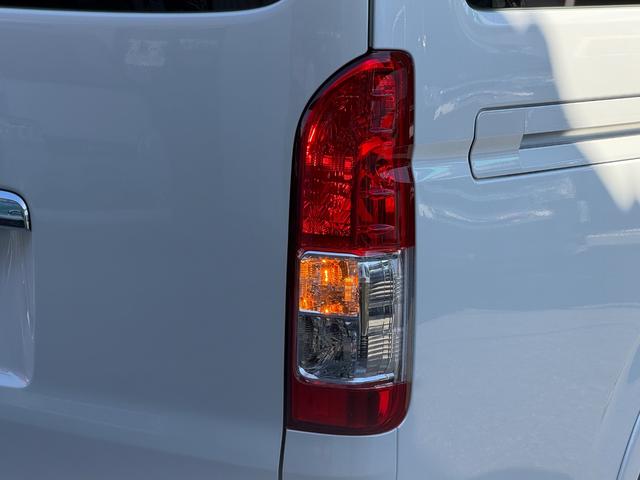 ��O�ҋ@�ւɂČ����ς݁@�@�s�d�k�@�O�X�Q�|�T�O�S�|�O�P�P�V�@�I�[�g���[���Œ��P�Q�O��܂ŉ\�@�k�h�m�d�h�c�@���W�P�Q�����������@�k�h�m�d�ɂĎԗ��̏ڍׂ₨�ʐ^����������ł��܂��I���C�y�ɂ��⍇��������