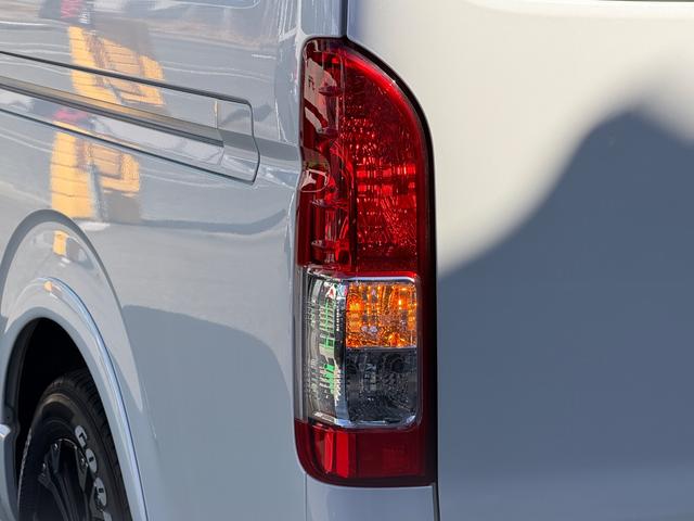 ��O�ҋ@�ւɂČ����ς݁@�@�s�d�k�@�O�X�Q�|�T�O�S�|�O�P�P�V�@�I�[�g���[���Œ��P�Q�O��܂ŉ\�@�k�h�m�d�h�c�@���W�P�Q�����������@�k�h�m�d�ɂĎԗ��̏ڍׂ₨�ʐ^����������ł��܂��I���C�y�ɂ��⍇��������