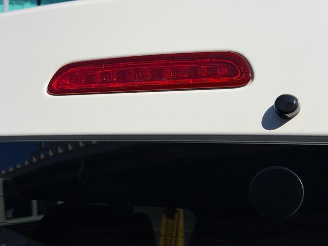 �s�d�k�@�O�X�Q�|�T�O�S�|�O�P�P�V�@�I�[�g���[���Œ��P�Q�O��܂ŉ\�@�k�h�m�d�h�c�@���W�P�Q�����������@�k�h�m�d�ɂĎԗ��̏ڍׂ₨�ʐ^����������ł��܂��I���C�y�ɂ��⍇���������I