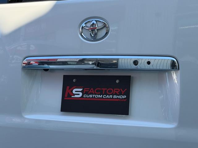 �j�r�t�@�N�g���[�n�C�G�[�X�����X�@�n�C�G�[�X���X�@�n�C�G�[�X�@�R���v���[�g�J�[�@�p�[�c�̔��@�Ԍ��@���h���@�C���@�����ԗ��@�L�����s���O�J�[�@���[�_�E���@���t�g�A�b�v�ȂǗl�X�ȃJ�X�^�����\