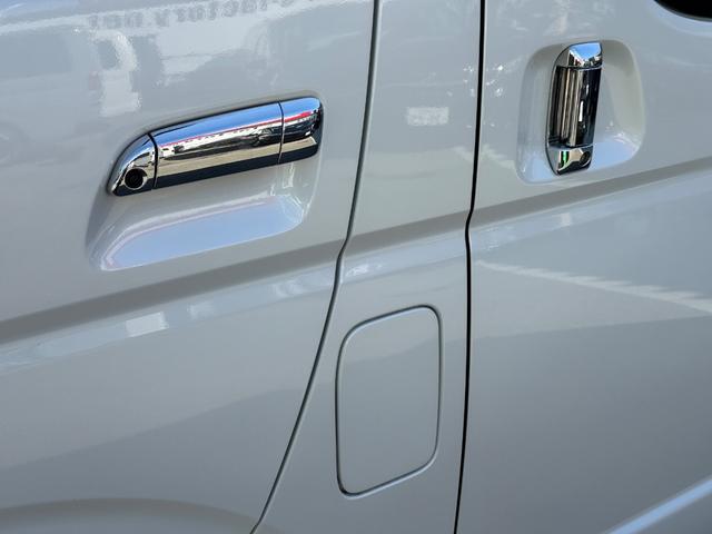 ��O�ҋ@�ւɂČ����ς݁@�@�s�d�k�@�O�X�Q�|�T�O�S�|�O�P�P�V�@�I�[�g���[���Œ��P�Q�O��܂ŉ\�@�k�h�m�d�h�c�@���W�P�Q�����������@�k�h�m�d�ɂĎԗ��̏ڍׂ₨�ʐ^����������ł��܂��I���C�y�ɂ��⍇��������