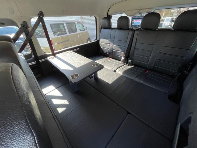 �k�h�m�d�@�@���W�P�Q�����������@�^�O�X�Q�|�T�O�S�|�O�P�P�V�^�V�ԁ^���Á^�n�^�C�[�X�J�X�^���^��B�^�����^�n�C�G�[�X�J�X�^���^�L�����v�^�Ԓ����^�A�E�g�h�A�^�o�����C�t�^�֓��^�֐��^���k�^�ߋE�^�l���^����